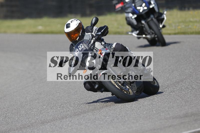 /07 09.04.2026 Cornu Master School ADR/Gruppe gruen/59